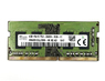Оперативная память DDR4 4Gb 2666 Mhz SK Hynix HMA851S6JJR6N-VK PC4-2666V So-Dimm