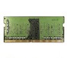 Оперативная память DDR4 4Gb 2666 Mhz SK Hynix HMA851S6JJR6N-VK PC4-2666V So-Dimm