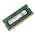 Оперативная память DDR4 4Gb 2666 Mhz Micron PC4-2666 So-Dimm для ноутбука