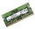Оперативная память DDR4 4Gb 2666 Mhz Samsung M471A5244CB0-CTD PC4-2666V So-Dimm