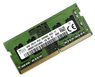 Оперативная память DDR4 4Gb 3200 Mhz SK Hynix HMA851S6DJR6N-XN PC4-3200AA So-Dimm для ноутбука