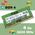 Оперативная память DDR4 4Gb 3200 Mhz SK Hynix HMA851S6DJR6N-XN PC4-3200AA So-Dimm для ноутбука