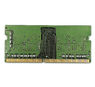 Оперативная память DDR4 4Gb 3200 Mhz SK Hynix HMA851S6DJR6N-XN PC4-3200AA So-Dimm для ноутбука