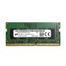 Оперативная память DDR4 4Gb 3200 Mhz Micron MTA4ATF51264HZ-3G2J1 PC4-3200AA So-Dimm для ноутбука
