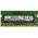 Оперативная память DDR4 4Gb 3200 Mhz Samsung M471A5244CB0-CWE PC4-3200AA So-Dimm для ноутбука