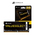 Оперативная память DDR4 8Gb 2133 Mhz Corsair CMSO8GX4M1A2133C15 So-Dimm для ноутбука