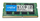 Оперативная память DDR4 8Gb 2133 Mhz Crucial CT8G4SFD8213 PC4-2133 So-Dimm для ноутбука