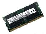 Оперативная память DDR4 8Gb 2133 Mhz SK Hynix HMA41GS6AFR8N-TF N0 AB PC4-2133 для ноутбука