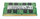 Оперативная память DDR4 8Gb 2133 Mhz SK Hynix HMA41GS6AFR8N-TF PC4-2133 для ноутбука