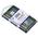 Оперативная память DDR4 8Gb 2133 Mhz Kingston So-Dimm PC4-2133 для ноутбука