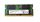 Оперативная память DDR4 8Gb 2133 Mhz Micron MTA16ATF1G64HZ-2G1B1 PC4-2133 So-Dimm для ноутбука