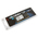 Оперативная память DDR4 8Gb 2400 Mhz Geil Dyna4 SLT GS48B2400C17SC PC4-2400T SoDimm для ноутбука