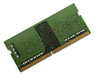 Оперативная память DDR4 8Gb 3200 Mhz SK Hynix HMAA1GS6CJR6N-XN PC4-3200AA So-Dimm для ноутбука