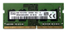 Оперативная память DDR4 8Gb 3200 Mhz SK Hynix HMAA1GS6CJR6N-XN PC4-3200AA So-Dimm для ноутбука