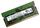 Оперативная память DDR4 8Gb 2400 Mhz SK Hynix HMA81GS6MFR8N-UH N0 AC PC4-2400T для ноутбука