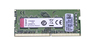 Оперативная память DDR4 8Gb 2400 Mhz Kingston KCP424SS8/8 PC4-2400T для ноутбука