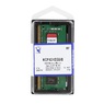 Оперативная память DDR4 8Gb 2400 Mhz Kingston KCP424SS8/8 PC4-2400T для ноутбука