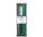 Оперативная память DDR4 8Gb 2400 Mhz Kingston PC4-19200 DIMM KVR24N17S8/8