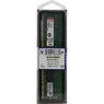 Оперативная память DDR4 8Gb 2400 Mhz Kingston KCP424NS8/8 DIMM
