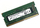 Оперативная память DDR4 8Gb 2400 Mhz Micron MTA8ATF1G64HZ PC4-2400 SoDimm для ноутбука