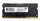 Оперативная память DDR4 8Gb 2400 Mhz Qumo QUM4S-8G2400C16 PC4-2400 SoDimm для ноутбука