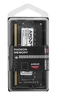 Оперативная память DDR4 8Gb 2666 Mhz AMD Radeon R7 Memory PC4-2666V So-Dimm