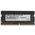 Оперативная память DDR4 8Gb 2666 Mhz Apacer PC4-21300 So-Dimm