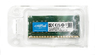Оперативная память DDR4 8Gb 2666 Mhz Crucial CT8G4SFRA266 PC4-21300 So-Dimm для ноутбука