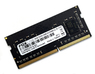Оперативная память DDR4 8Gb 2666 Mhz Foxline FL2666D4S19-8G PC4-2666V для ноутбука