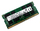Оперативная память DDR4 8Gb 2666 Mhz SK Hynix HMA81GS6CJR8N-VK N0 AD PC4-2666 So-Dimm для ноутбука