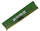 Оперативная память DDR4 8Gb 2666 Mhz SK Hynix PC4-2666 DIMM для настольных