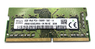 Оперативная память DDR4 8Gb 2666 Mhz SK Hynix HMA81GS6DJR8N-VK PC4-2666 So-Dimm для ноутбука