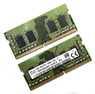 Оперативная память DDR4 8Gb 2666 Mhz SK Hynix HMA81GS6DJR8N-VK PC4-2666 So-Dimm для ноутбука