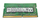 Оперативная память DDR4 8Gb 2666 Mhz SK Hynix HMA81GS6CJR8N-VK PC4-2666 So-Dimm для ноутбука