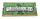 Оперативная память DDR4 8Gb 2666 Mhz SK Hynix HMA81GS6JJR8N-VK PC4-2666 So-Dimm для ноутбука