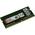 Оперативная память DDR4 8Gb 2666 Mhz Kingston KCP426SS6/8 PC4-2666 для ноутбука So-Dimm