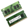 Оперативная память DDR4 8Gb 2666 Mhz Kingston KHYXPX-MIE PC4-2666V для ноутбука So-Dimm