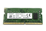 Оперативная память DDR4 8Gb 2666 Mhz Kingston KHYXPX-MIE PC4-2666V для ноутбука So-Dimm