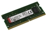 Оперативная память DDR4 8Gb 2666 Mhz Kingston PC4-2666V OEM для ноутбука