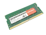 Оперативная память DDR4 8Gb 2666 Mhz Lenovo PC4-21300 So-Dimm