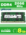 Оперативная память DDR4 8Gb 2666 Mhz Micron Dual-Rank PC4-2666V для ноутбука