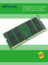 Оперативная память DDR4 8Gb 2666 Mhz Micron Dual-Rank PC4-2666V для ноутбука