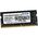 Оперативная память DDR4 8Gb 2666 Mhz Patriot Signature Line So-Dimm