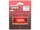 Оперативная память DDR4 8Gb 2666 Mhz Patriot Viper PC4-21300 So-Dimm для ноутбука