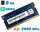 Оперативная память DDR4 8Gb 2666 Mhz Ramaxel RMSA3260MH78HAF-2666 PC4-21300 So-Dimm