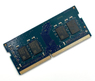 Оперативная память DDR4 8Gb 2666 Mhz Ramaxel RMSA3260KC78HAF-2666 PC4-21300 So-Dimm