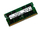 Оперативная память DDR4 8Gb 2666 Mhz Samsung M471A2K43DB1-CTD PC4-2666V So-Dimm для ноутбука