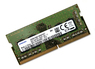 Оперативная память DDR4 8Gb 2666 Mhz Samsung M471A1K43DB1-CTD PC4-2666V So-Dimm для ноутбука
