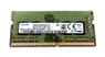 Оперативная память DDR4 8Gb 2666 Mhz Samsung M471A1K43DB1-CTD PC4-2666V So-Dimm для ноутбука