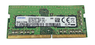 Оперативная память DDR4 8Gb 2666 Mhz Samsung M471A1K43DB1-CTD PC4-2666V So-Dimm для ноутбука